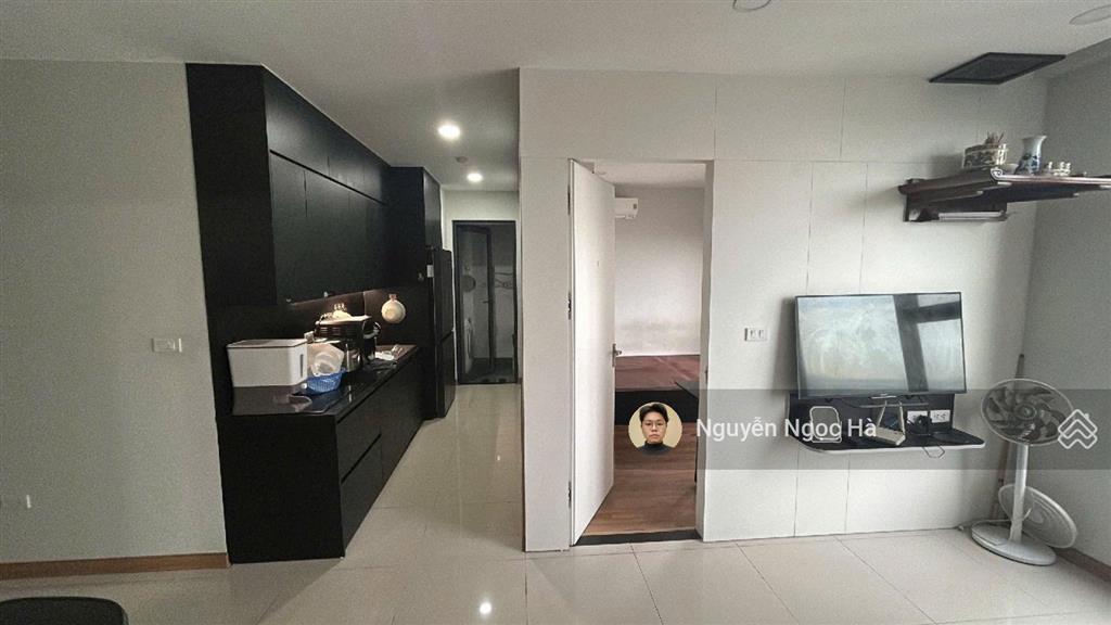 Cho thuê căn hộ đẹp tại rose town 79 ngọc hồi, 11 triệu, 66 m2, nhiều tiện ích