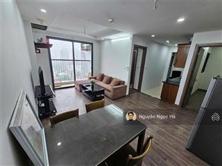 Cho thuê căn hộ cc 2pn, 2wc, 70m2, 12 triệu, giá cực tại helios tower 75 tam trinh