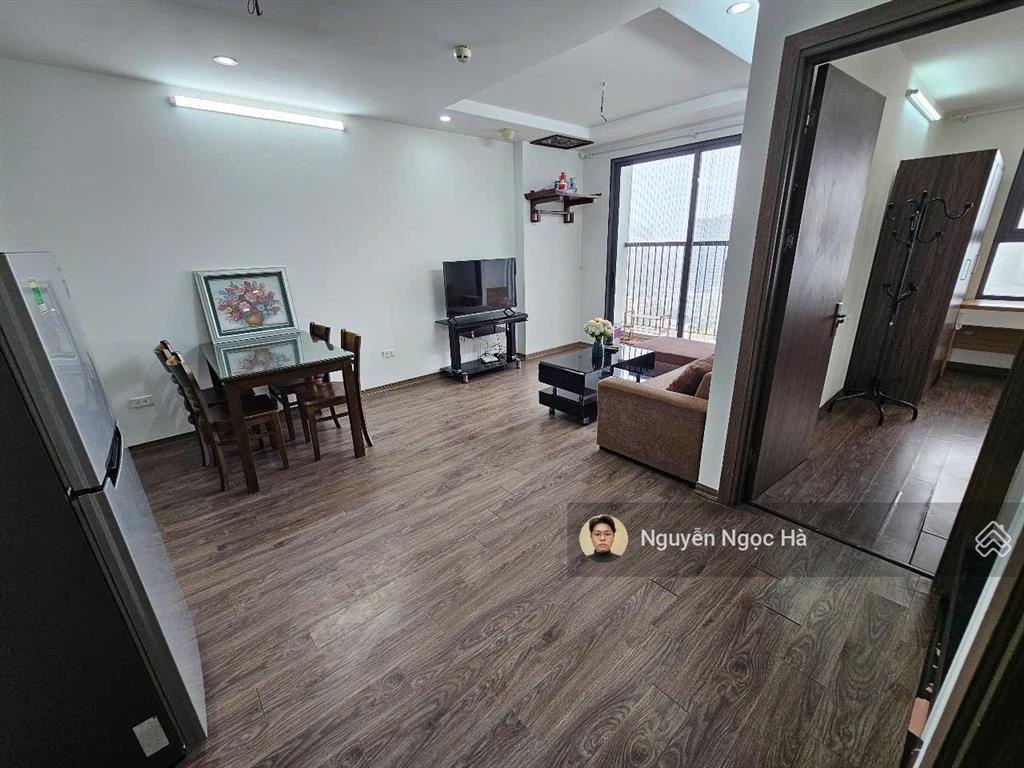 Cho thuê căn hộ cc 2pn, 2wc, 70m2, 12 triệu, giá cực tại helios tower 75 tam trinh