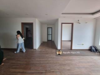 Cho thuê căn hộ chung cư x2 đại kim, 8 triệu/tháng, 77 m2, 3pn, 2wc đồ nguyên bản vào ở luôn