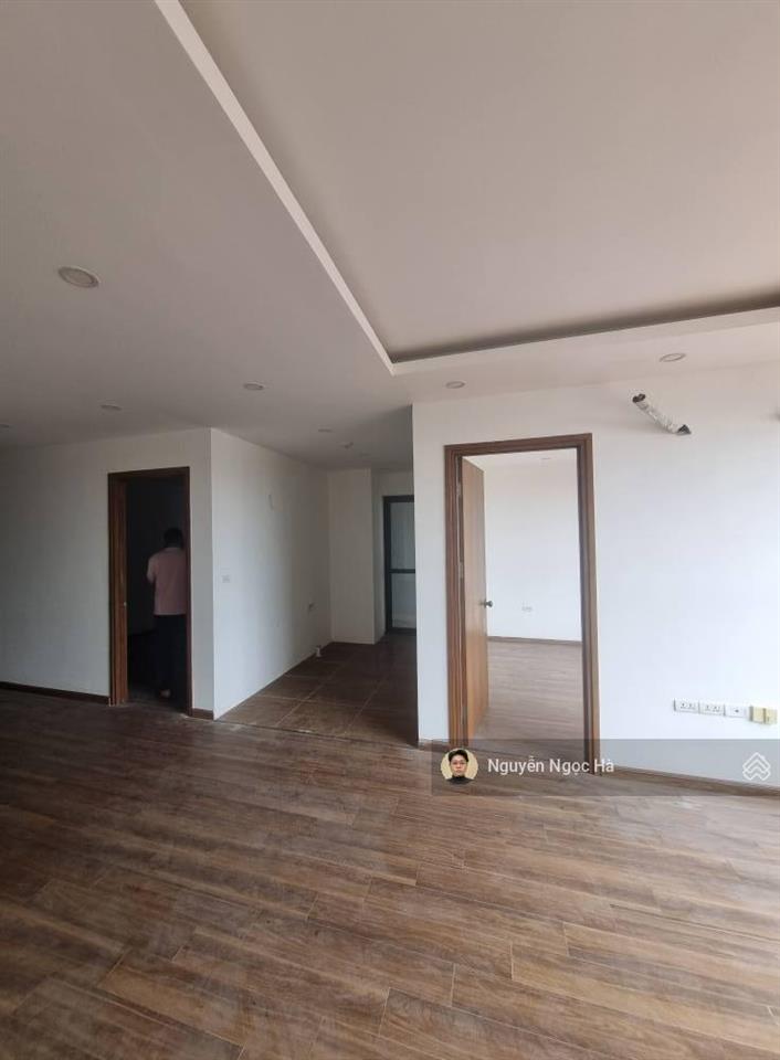 Cho thuê căn hộ chung cư x2 đại kim, 8 triệu/tháng, 77 m2, 3pn, 2wc đồ nguyên bản vào ở luôn