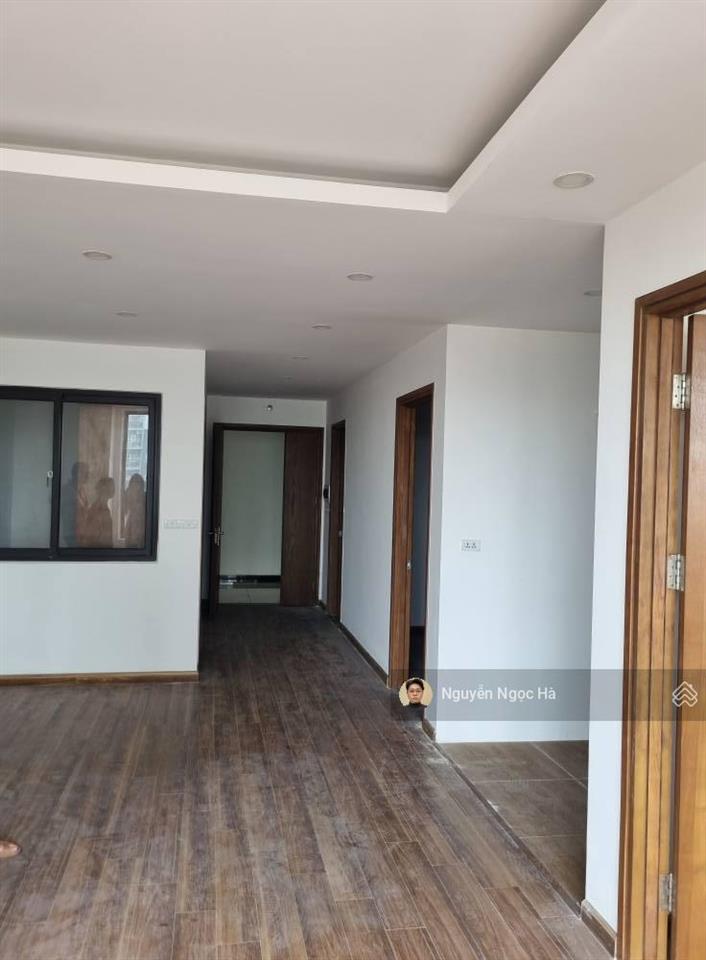 Cho thuê căn hộ chung cư x2 đại kim, 8 triệu/tháng, 77 m2, 3pn, 2wc đồ nguyên bản vào ở luôn