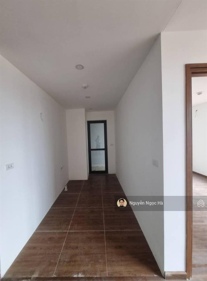 Cho thuê căn hộ chung cư x2 đại kim, 8 triệu/tháng, 77 m2, 3pn, 2wc đồ nguyên bản vào ở luôn
