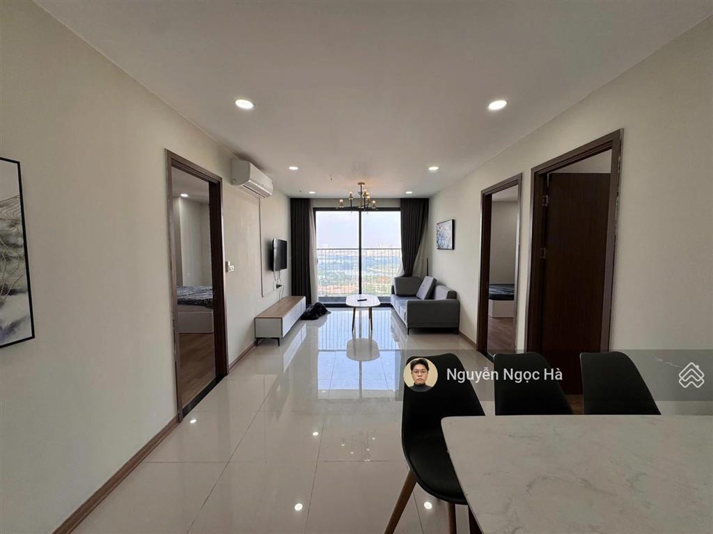 Cho thuê cc 3pn, 2wc, 94m2 tại rose town 79 ngọc hồi, 12 triệu, view đẹp hot!