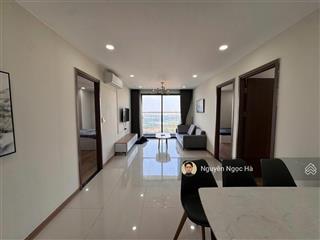 Cho thuê cc 3pn, 2wc, 94m2 tại rose town 79 ngọc hồi, 12 triệu, view đẹp hot!