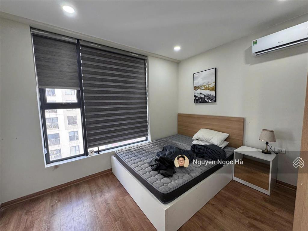 Cho thuê cc 3pn, 2wc, 94m2 tại rose town 79 ngọc hồi, 12 triệu, view đẹp hot!