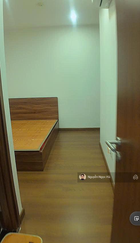Cho thuê căn hộ chung cư đẹp tại green park trần thủ độ, 10 triệu, 52 m2, giá rất tốt