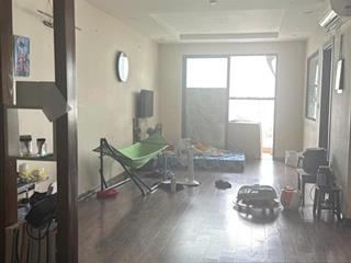 Cho thuê ch helios tower 75 tam trinh, 11 triệu vnd, 90 m2, 3pn, 2wc
