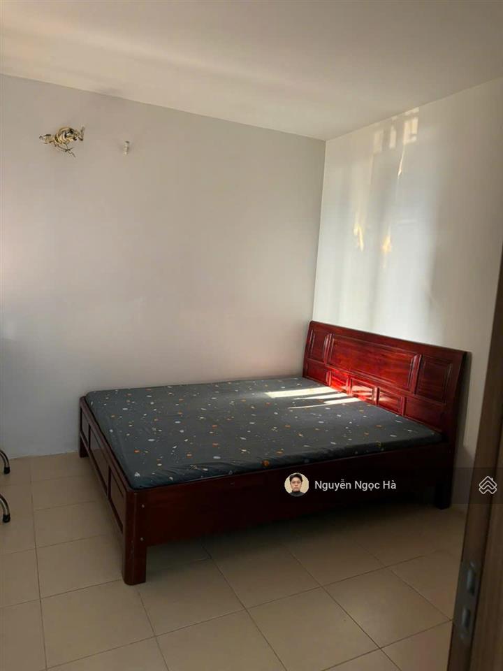 Cho thuê ch 3pn, 2wc, 70m2 giá tốt tại nhà ở xã hội @home, hoàng mai, hà nội