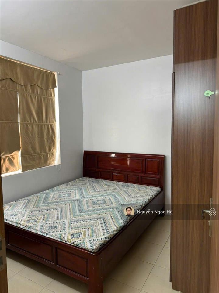 Cho thuê ch 3pn, 2wc, 70m2 giá tốt tại nhà ở xã hội @home, hoàng mai, hà nội