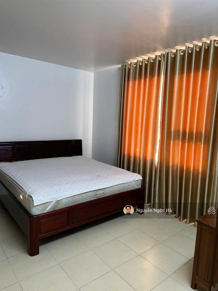 Cho thuê ch 3pn, 2wc, 70m2 giá tốt tại nhà ở xã hội @home, hoàng mai, hà nội