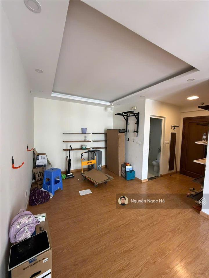 Cho thuê căn hộ 3pn, 2wc, 12 triệu, 92m2 tại gelexia riverside, nội thất đẹp vào ở luôn