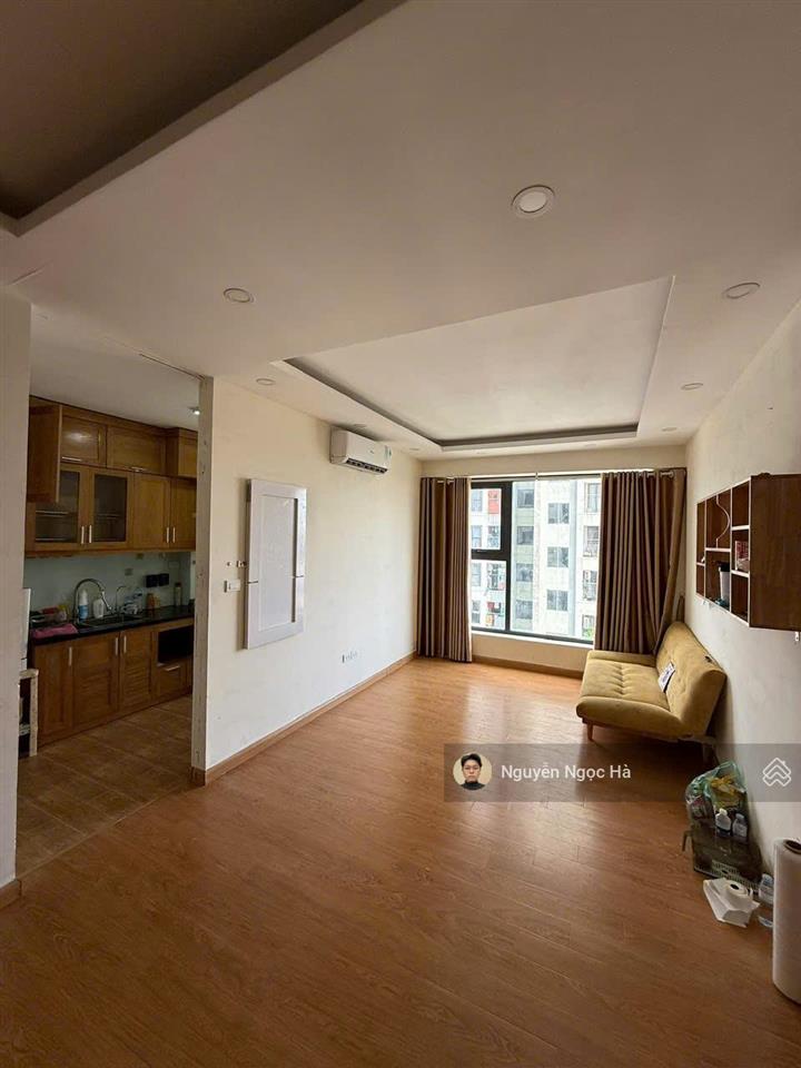 Cho thuê căn hộ 3pn, 2wc, 12 triệu, 92m2 tại gelexia riverside, nội thất đẹp vào ở luôn
