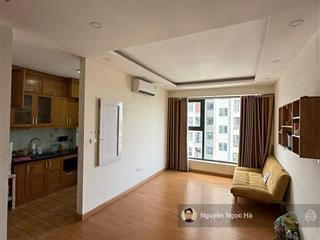 Cho thuê căn hộ 3pn, 2wc, 12 triệu, 92m2 tại gelexia riverside, nội thất đẹp vào ở luôn