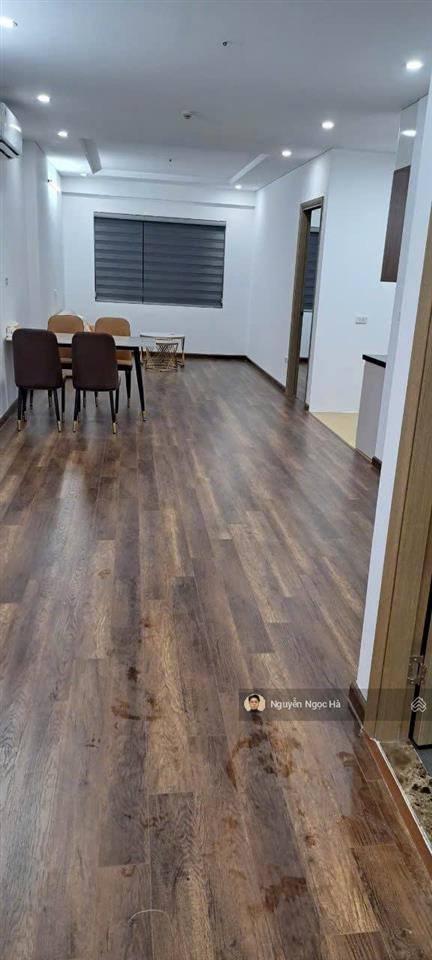 Cho thuê căn hộ 2pn 11 triệu tại viễn đông star, 85m2, có đồ nội thất vào ở ngay