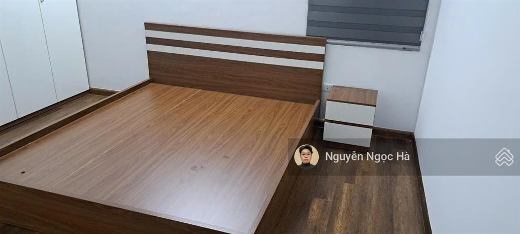 Cho thuê căn hộ 2pn 11 triệu tại viễn đông star, 85m2, có đồ nội thất vào ở ngay