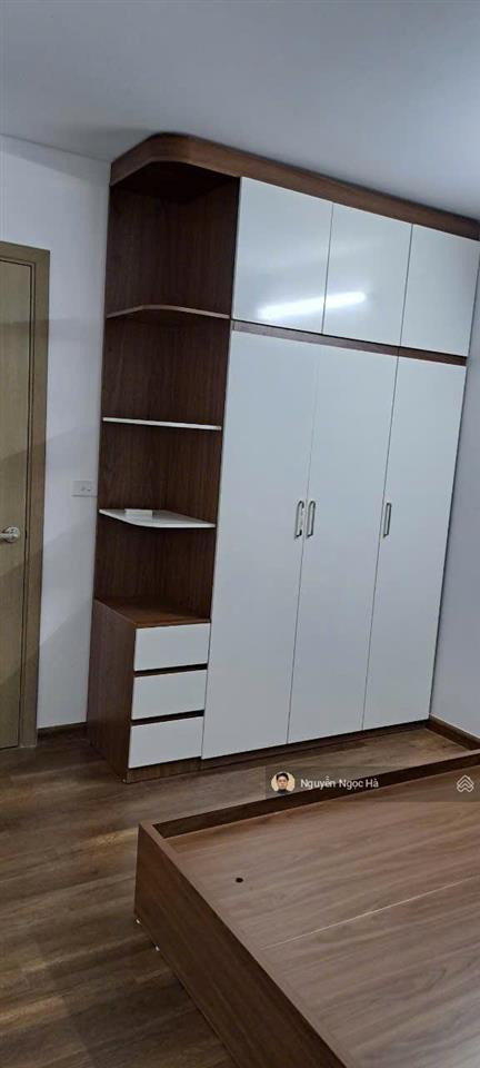 Cho thuê căn hộ 2pn 11 triệu tại viễn đông star, 85m2, có đồ nội thất vào ở ngay