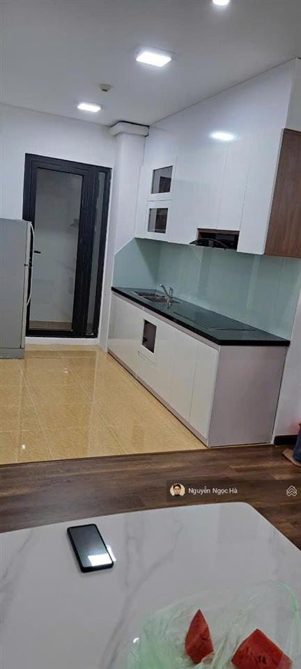 Cho thuê căn hộ 2pn 11 triệu tại viễn đông star, 85m2, có đồ nội thất vào ở ngay