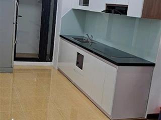 Cho thuê căn hộ 2pn 11 triệu tại viễn đông star, 85m2, có đồ nội thất vào ở ngay