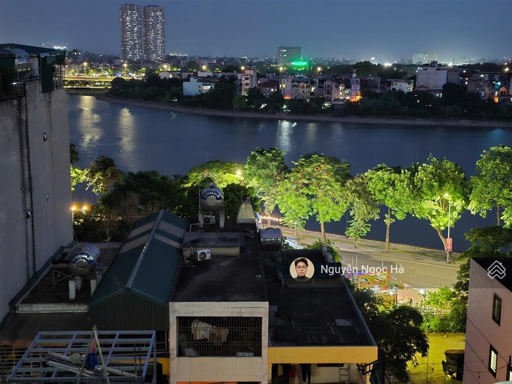 Cho thuê 3pn, 11 triệu, 95m2 tại cc licogi 12, đại từ, phù hợp làm văn phòng