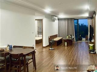 Cho thuê căn hộ 3pn, 2wc, giá tốt tại sky central, định công, 90m2
