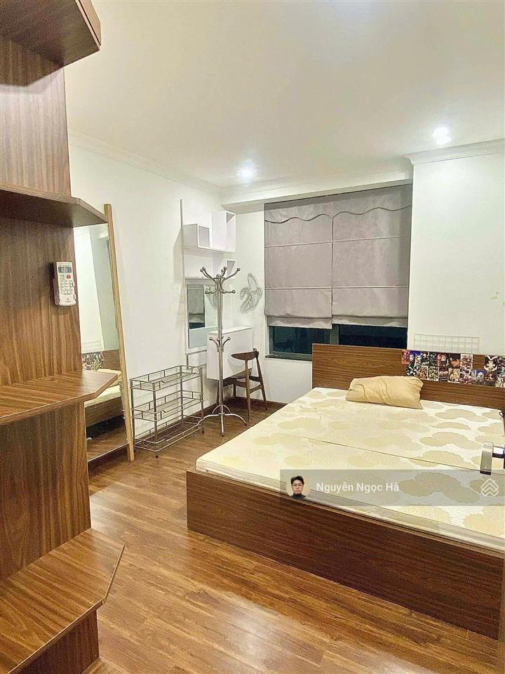 Cho thuê căn hộ 3pn, 2wc, giá tốt tại sky central, định công, 90m2