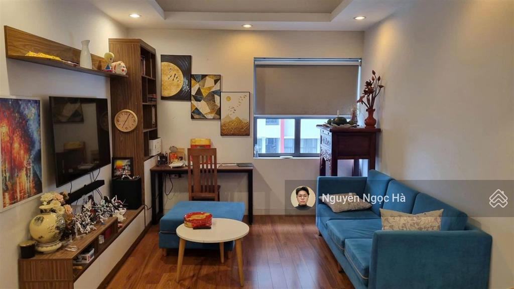 Cho thuê căn hộ 3pn, 2wc, 81m2 tại the one residence  gamuda gardens, chỉ với 11 triệu