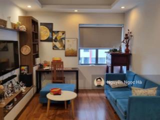 Cho thuê căn hộ 3pn, 2wc, 81m2 tại the one residence  gamuda gardens, chỉ với 11 triệu