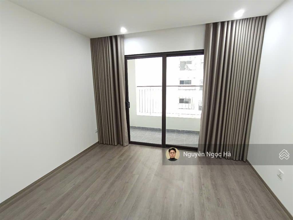 Bán căn hộ 2pn, 2wc tại athena complex pháp vân, 4,355 tỷ, 67m2, tầng 08