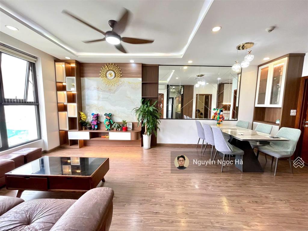 Eco lake view 75m 2pn full đồ chỉ 12 triệu/tháng nhận nhà ngay