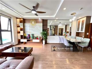 Eco lake view 75m 2pn full đồ chỉ 12 triệu/tháng nhận nhà ngay