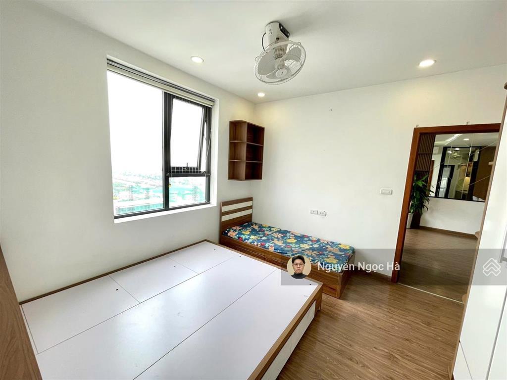 Eco lake view 75m 2pn full đồ chỉ 12 triệu/tháng nhận nhà ngay