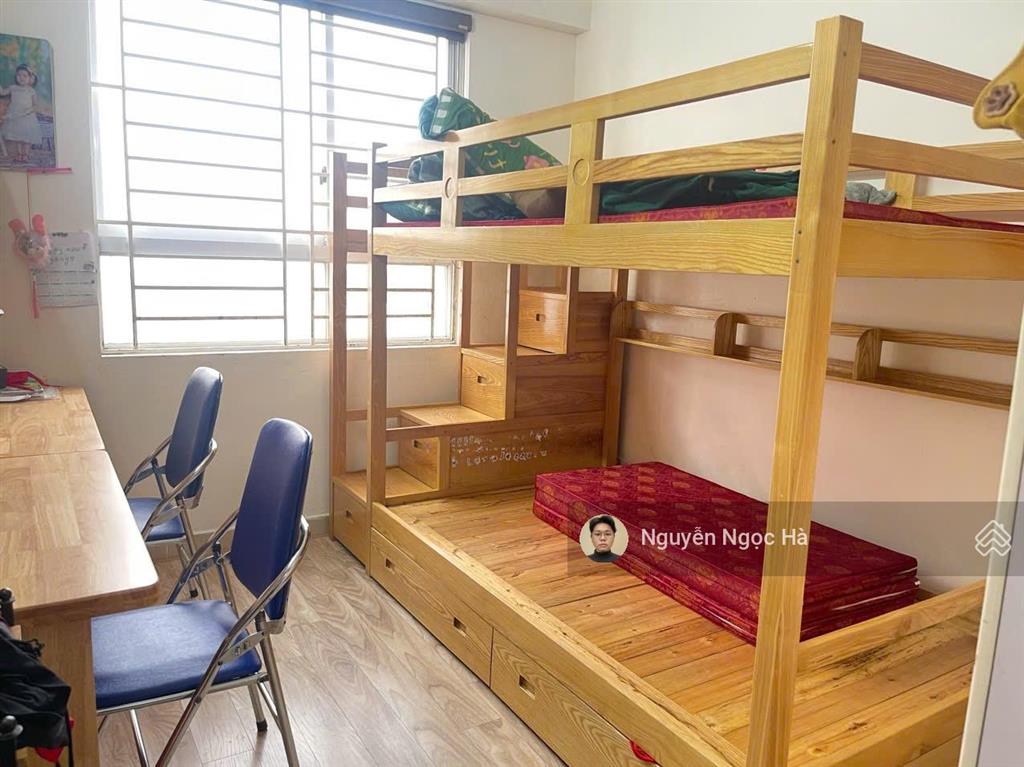 Bán cc hồng hà eco city, 4,1 tỷ, 64m2, 2pn, 1wc, pháp lý đầy đủ