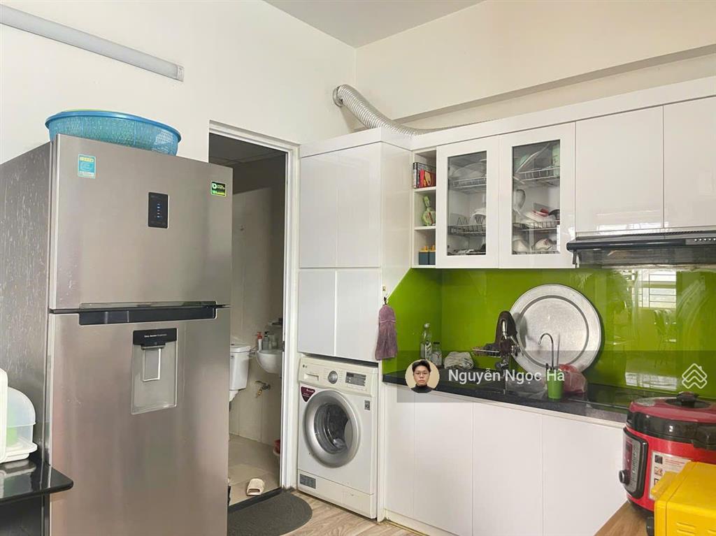 Bán cc hồng hà eco city, 4,1 tỷ, 64m2, 2pn, 1wc, pháp lý đầy đủ