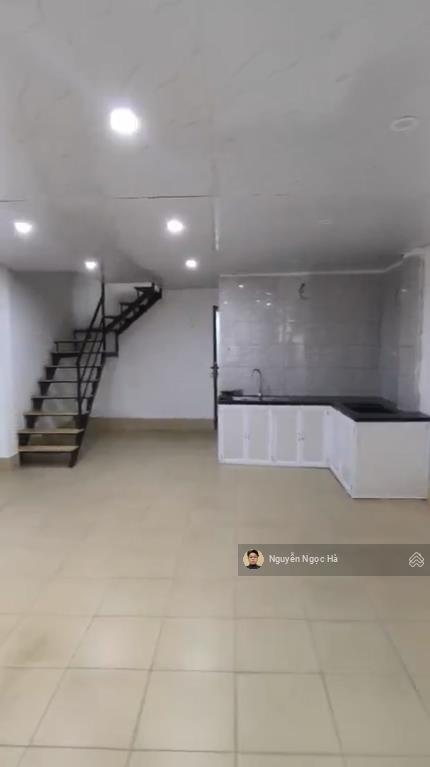 Bán nhà riêng tại đại kim, 21 tỷ, 60 m2, hàng hiếm tại quận hoàng mai, hà nội