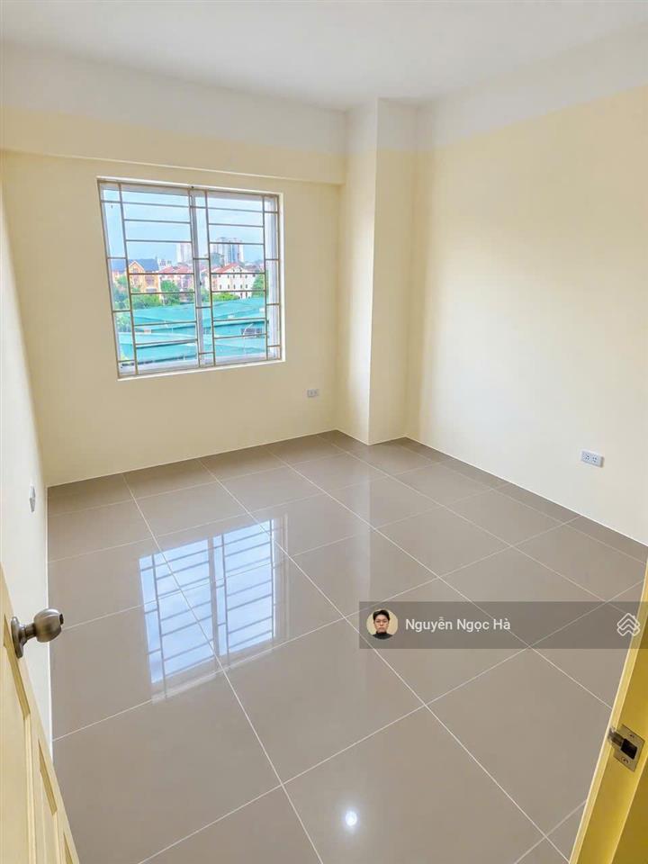 Bán căn hộ chung cư tại khu đô thị vĩnh hoàng, giá tốt 3,5 tỷ, 65m2, 2pn, 2wc