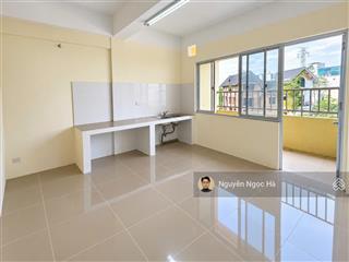 Bán căn hộ chung cư tại khu đô thị vĩnh hoàng, giá tốt 3,5 tỷ, 65m2, 2pn, 2wc