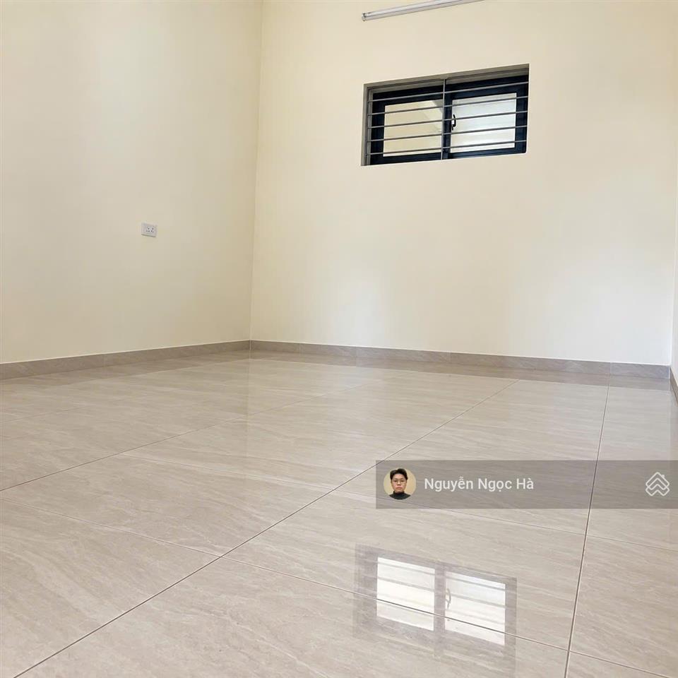 Căn hộ 2pn 2wc đẹp tại chung cư a1, a2 kim giang, 4,1 tỷ, 72m2, nhiều tiện ích