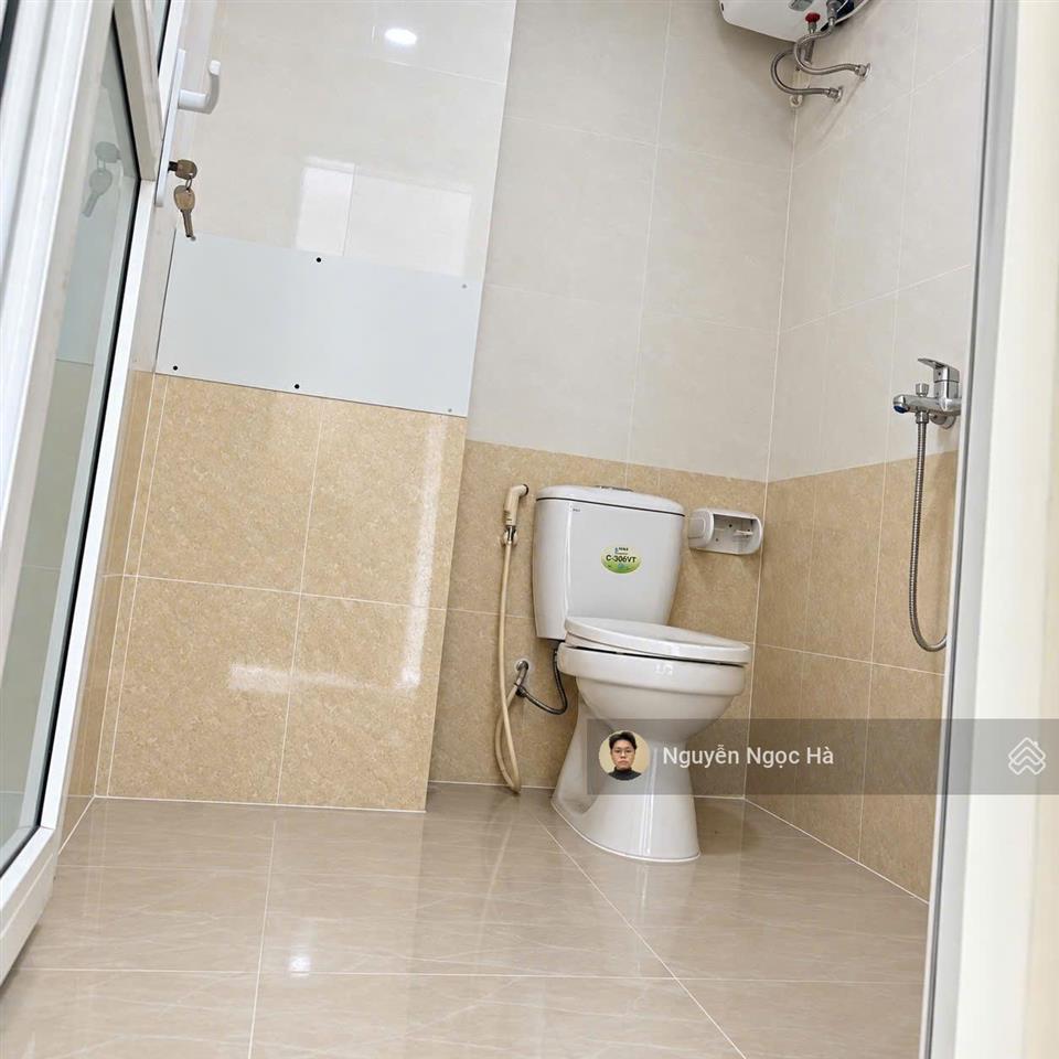 Căn hộ 2pn 2wc đẹp tại chung cư a1, a2 kim giang, 4,1 tỷ, 72m2, nhiều tiện ích