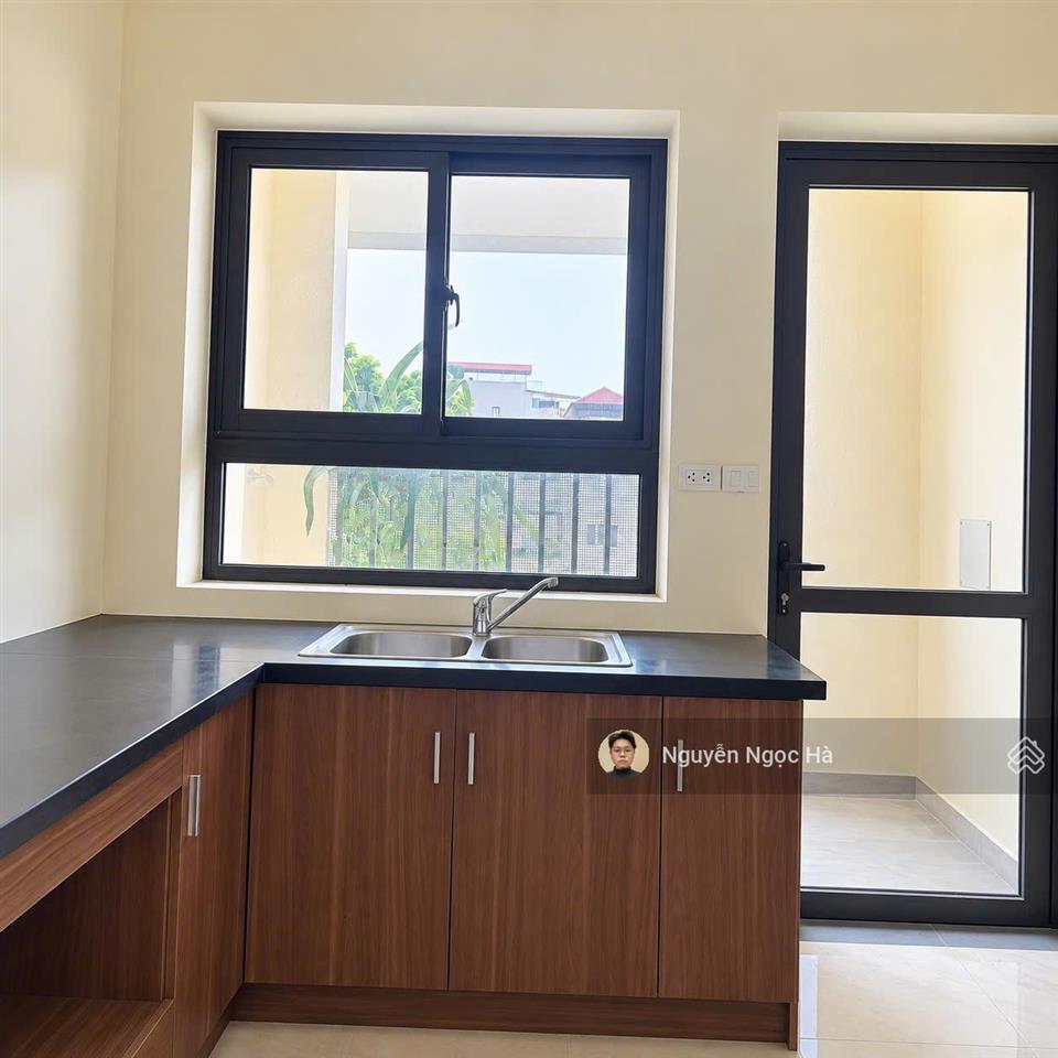 Căn hộ 2pn 2wc đẹp tại chung cư a1, a2 kim giang, 4,1 tỷ, 72m2, nhiều tiện ích
