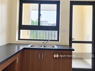 Căn hộ 2pn 2wc đẹp tại chung cư a1, a2 kim giang, 4,1 tỷ, 72m2, nhiều tiện ích