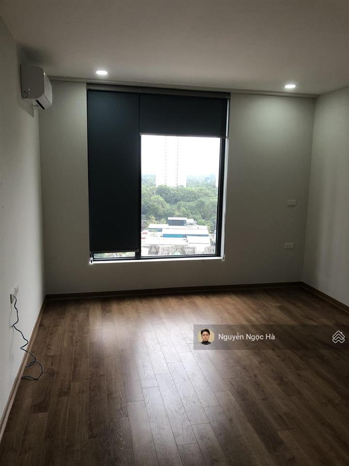 Cho thuê cc rose town 79 ngọc hồi, giá siêu hời 12 triệu, 105m2, 3pn, 2wc