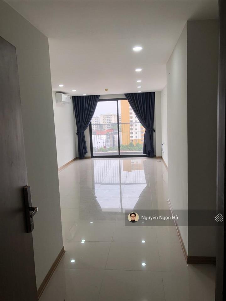 Cho thuê cc rose town 79 ngọc hồi, giá siêu hời 12 triệu, 105m2, 3pn, 2wc