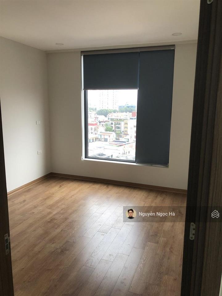 Cho thuê cc rose town 79 ngọc hồi, giá siêu hời 12 triệu, 105m2, 3pn, 2wc