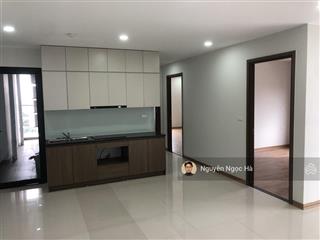 Cho thuê cc rose town 79 ngọc hồi, giá siêu hời 12 triệu, 105m2, 3pn, 2wc