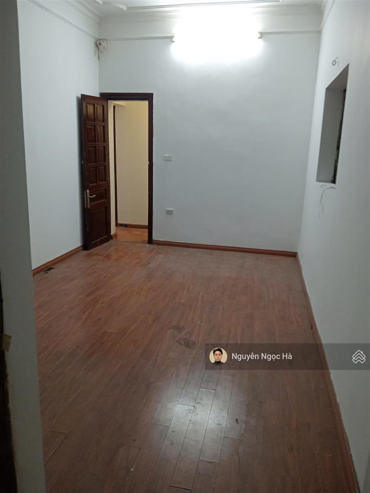 Cho thuê nhà mặt phố trường chinh, 25 triệu, 78m2, 4 tầng mặt phố trường chinh giá siêu hời, tốt