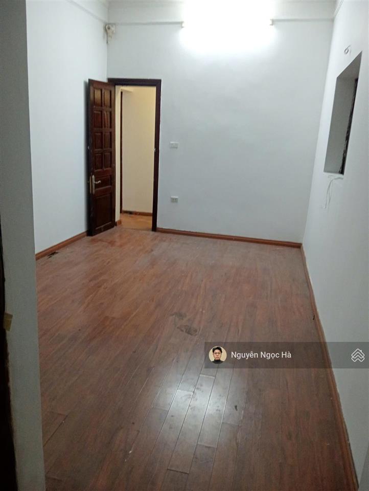 Cho thuê nhà mặt phố trường chinh, 25 triệu, 78m2, 4 tầng mặt phố trường chinh giá siêu hời, tốt