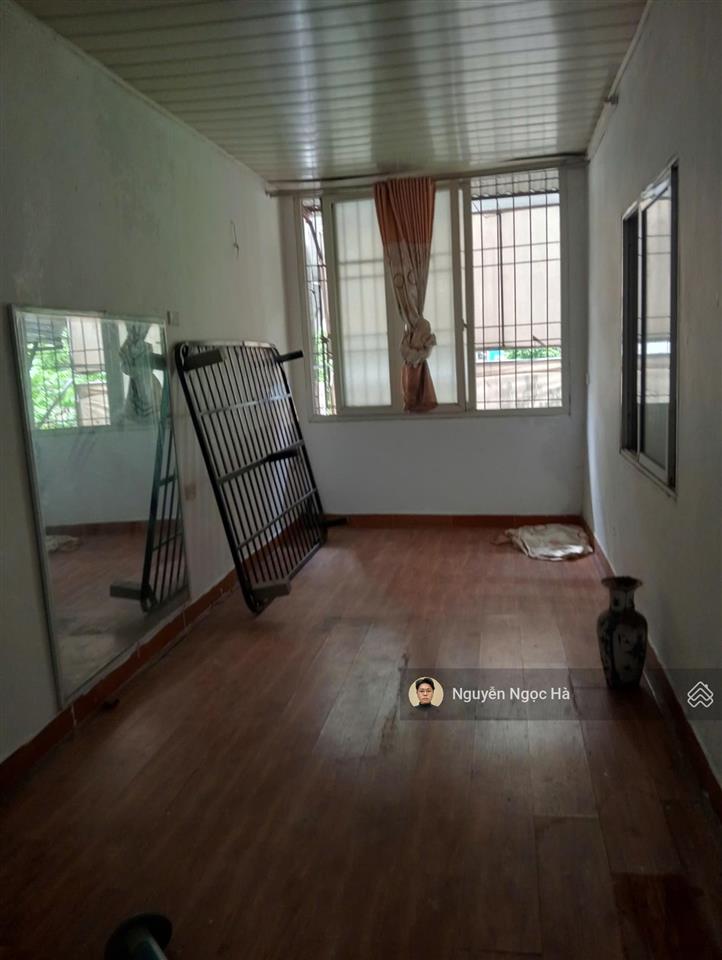 Cho thuê nhà mặt phố trường chinh, 25 triệu, 78m2, 4 tầng mặt phố trường chinh giá siêu hời, tốt