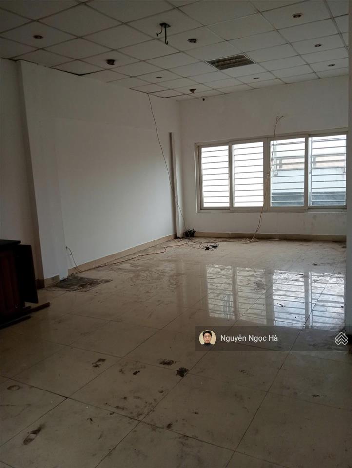 Cho thuê nhà mặt phố trường chinh, 25 triệu, 78m2, 4 tầng mặt phố trường chinh giá siêu hời, tốt