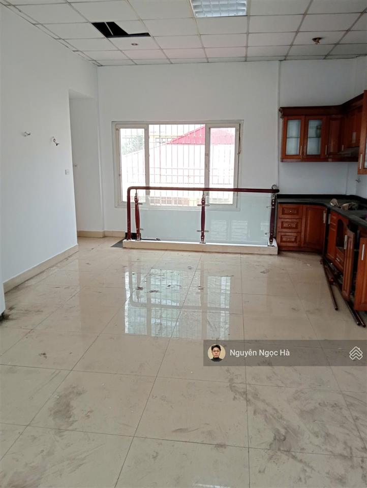 Cho thuê nhà mặt phố trường chinh, 25 triệu, 78m2, 4 tầng mặt phố trường chinh giá siêu hời, tốt